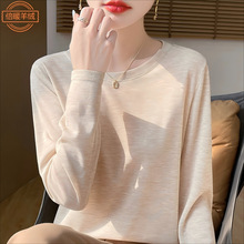 �A�I��z��t��Ů�L�䌒��΢͸�����¿��@�ݻ��A��ȴ�ᘿ������