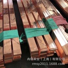 ���y���~ CuAg0.1�y�~�� TAg0.1�y�~�� C1040�y�~�� C11600�y�~�z