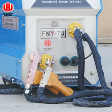 FNY75�Ƅ�ʽ�ֳ֝L�c���C �քӲ��P䓱���p���C �L���c��һ�w�C