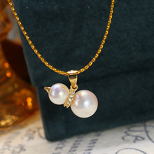 DIY��� S925���y��������������� �p����J헉��y�����6-12mm