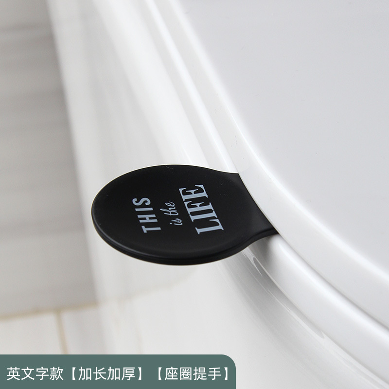 J181330D7