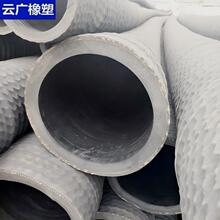 �͉�䓽z�z�ܳ�ɳ�� ���Ӿ���ڏ���ˮ���zܛ�� �A�����zݔˮ�z��