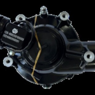 Rear axle assembly 900250200000 H30 H30 H30 H30 H30 H30 H30 H30