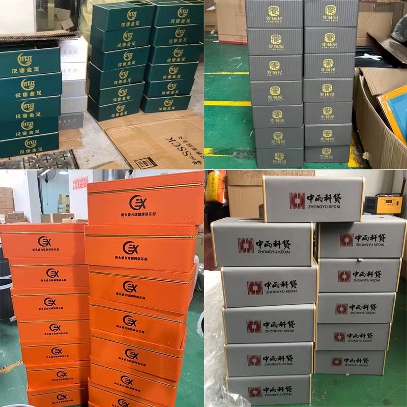 7045838fe82a190b28d0b1b26eaeeb