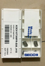 ɽ㊵ƬXOMX120412TR-ME08 MP2500ɽߔصɽ|