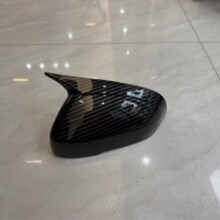 �������ֶ���11-19��S60 V60 V40 S80 ţ�Ǻ��Ӿ��ָ�װ������