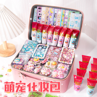 �Ȍ����y����ͯ�����z�������bDIY�ֹ����ǲ��ϰ�Ů���������