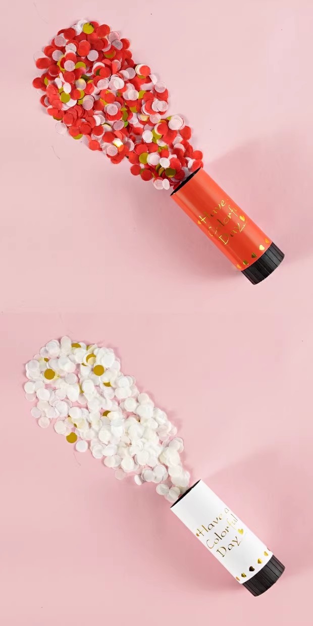 31f4f141-a6c9-4913-a2fc-b252248230c9.jpe