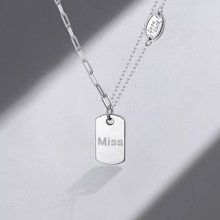 s925���yMiss���s�����p���W�t�i����䵭�LinsӢ����ĸ�����l