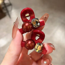 �߼��й����^Сץ�A�������t����l�A���Wˮ��������l�������l�