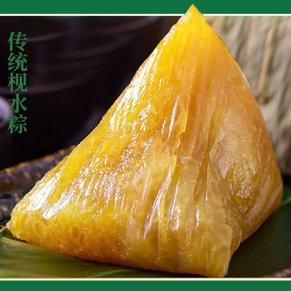 Cantonese style morning tea shrimp dumplings siomai dry steamed old Cantonese style morning tea semi-finished products heated instant frozen food wholesale free shipping 3
