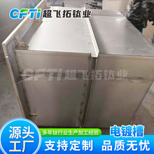 Դ�^�S��TA2����僲�늽���ϴ�۸��N���Ʒ�ӹ��gӭ��ԃ