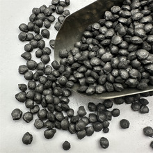 厂家批发高纯石墨增碳剂高碳低硫冶金铸造铸铁炼钢用石油焦增碳剂