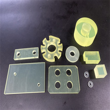 ۰z^PU^M2M3M4M5M6M8M10M12z巽l