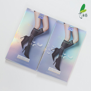 ������ɫ�^ϥ����С���mŮ�LͲ�m��Ͳ�����m��jk�ӽq�@����ɫ�z�m