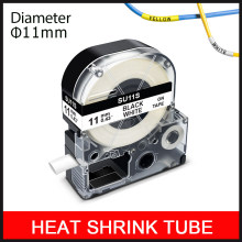 �\�m������������ȼ��s�ܘ˺�ɫ��LW-400L-600P 3.5 5 11MM�^��