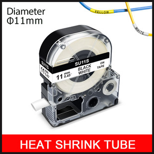�\�m������������ȼ��s�ܘ˺�ɫ��LW-400L-600P 3.5 5 11MM�^��