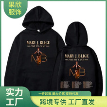 Mary J Blige��For My FansѲ��2025����Ʒ�Bñ��Ů�L���\�����r