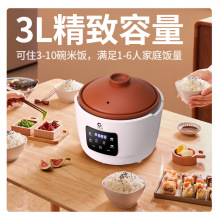 μɰđҲ0T1-5˟3L