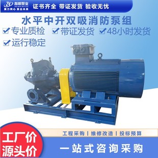 ˮƽ�p�����_��  �����������x��ˮ�� ���ˮѭ�h��ʽ�����ܵ���