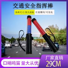 �S��ֱ�Nled��ָͨ�]����늴����Q�ѿ��ڼt�{���W�ֳ֟ɹ���F؛