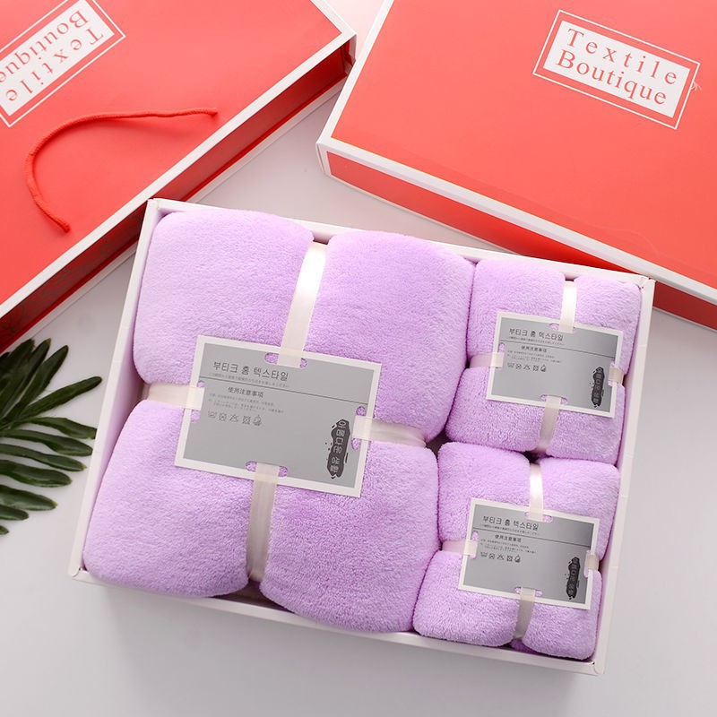 O1CN01VWKxjM23K8chPaA0G_!!2211