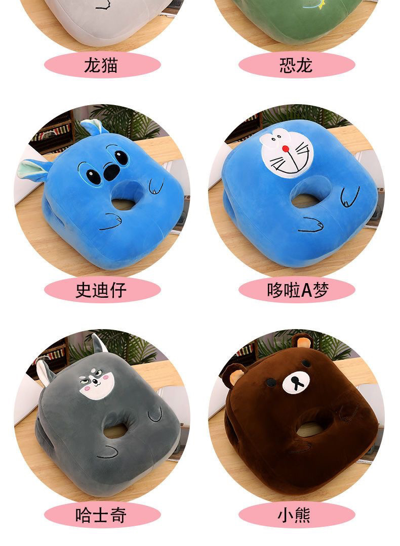 bbe27cd7-393e-4b7b-81c2-55381cb99d5a.jpe