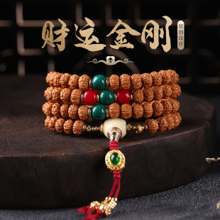 ӡ��С���������ִ���ʿ108�w����P�����Ů����������������