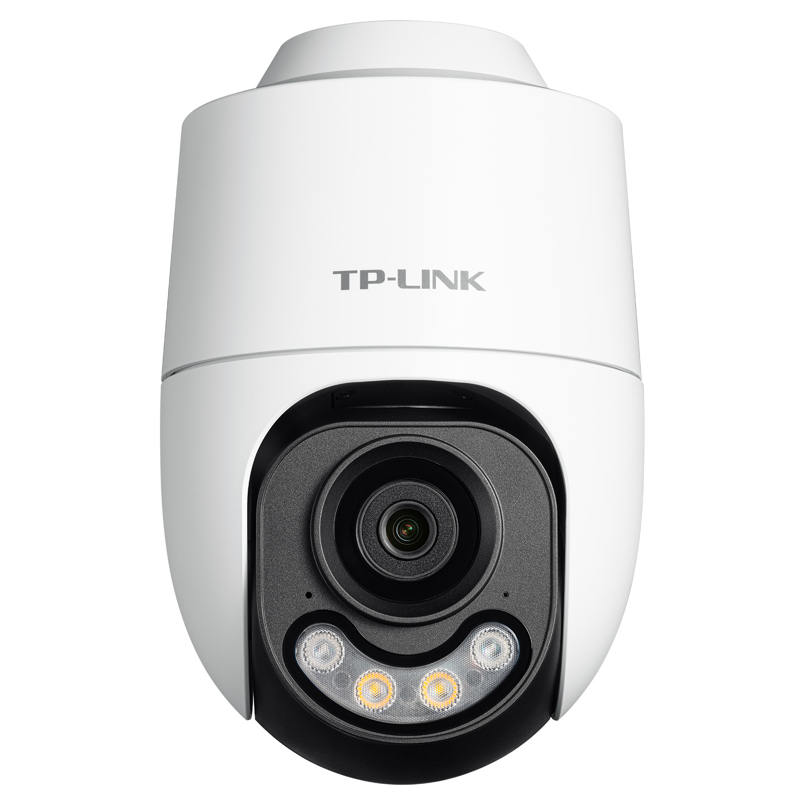 Tplink Tl-Ipc662X-A4 Dual-Light Full-Color 6 Million Outdoor Wireless Camera Ipc662Xp-A4
