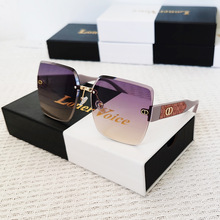 �羳�¿�ο�߼���ī�R�����W�t�r�к��s�|�ρ����R���l���N��