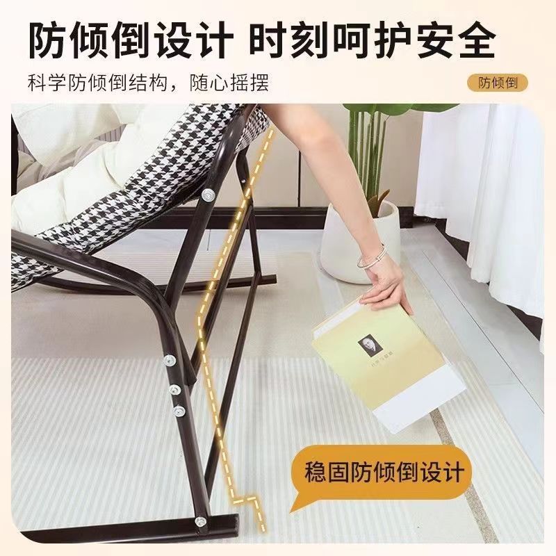 4958fde5-f32d-4183-a286-7741e98bad5e.jpe