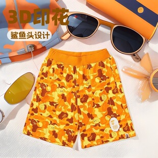 �羳�W��BAPE�������~�^��ʿ�ļ����e��ѝ3Dӡ�����eѝ���S���l