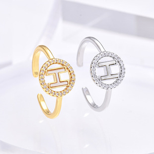�14K���΢肰�ؐ��ĸH�_�ڽ�ָ�|���T�r��ʳָ��W�t���|ָ�hŮ