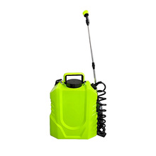 �Է 16L��ؓʽ늄Ӈ��F���羳�r�I��ȴ�ș�C�����늳؇��F�b��