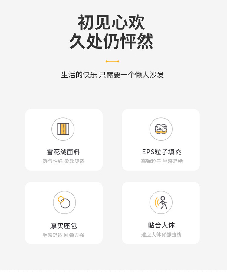 8fa4670f-128c-4d6a-a1af-2c2c2a9d87f3.jpe