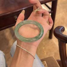 �͹��Ї��L���C���ֵ��ˮϴ���ɈA�l���C����ʽ�p�����Ʒ�߼���