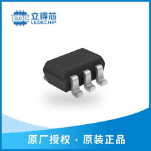 ����XP3182 ��Ч��DC-DCͬ����ѹIC�ɼ���SY8113BADC/PW2163