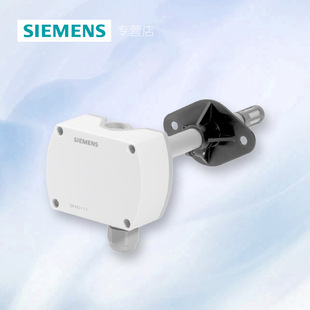 QFM3171���T���L�ܜ؝�Ȃ�����QFM3160���L�؝�Ȃ�����0-10V