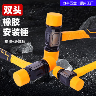 �S�����l�๦�����z�N�p�^�ɲ�ж���ܰ��b�Nľ���b�޵ذ尲�b�N��