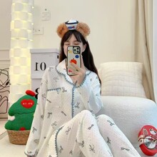 녶����¿����ĄP��؈��˯�´��＾ins��ɐۿ�ͨ��Ů�Ҿӷ�2����