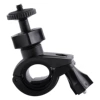 Type 0 wire head support