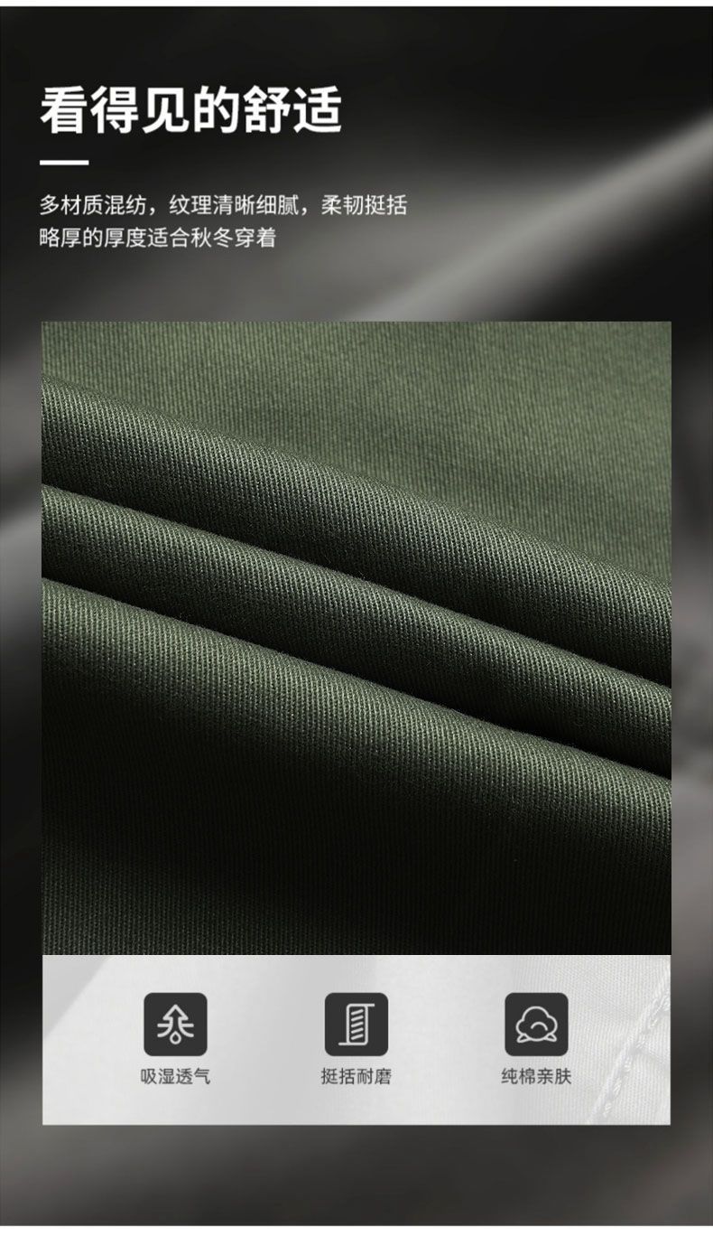 3.jpg?x-oss-process=image/format,png