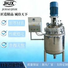 ���P䓷����� ���I������ș�Cе�ܷ�ȱP�ܔ��跴����