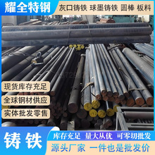 nGC100 GC150ҿTFA oɳ۟o׿l