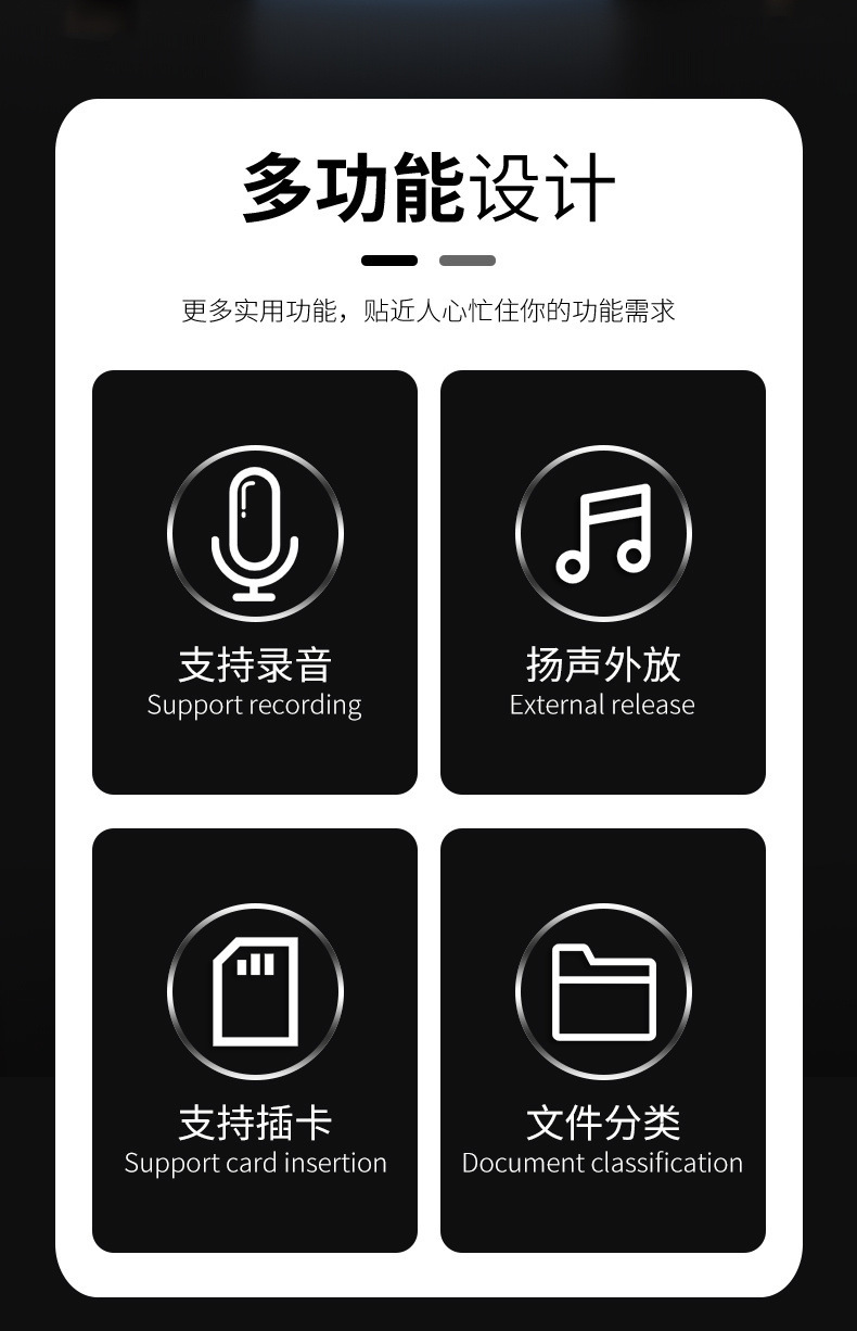 7f6b9807-1986-4fcb-8b09-f5f65451dc36.jpe