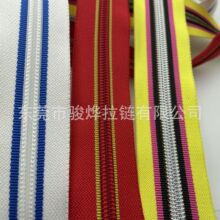 ����3ɫ�����������yɫ�����