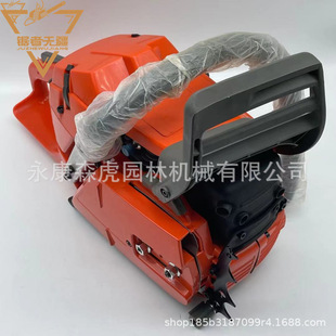 ��� HUS365 ��C ���� 65.1cc ������ ��ľ�