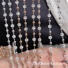 diy���� 4.0��ɫˮ������3mmͭ��ȫͭ�ŷ緢�����ղ�ҡ���ϴ�����