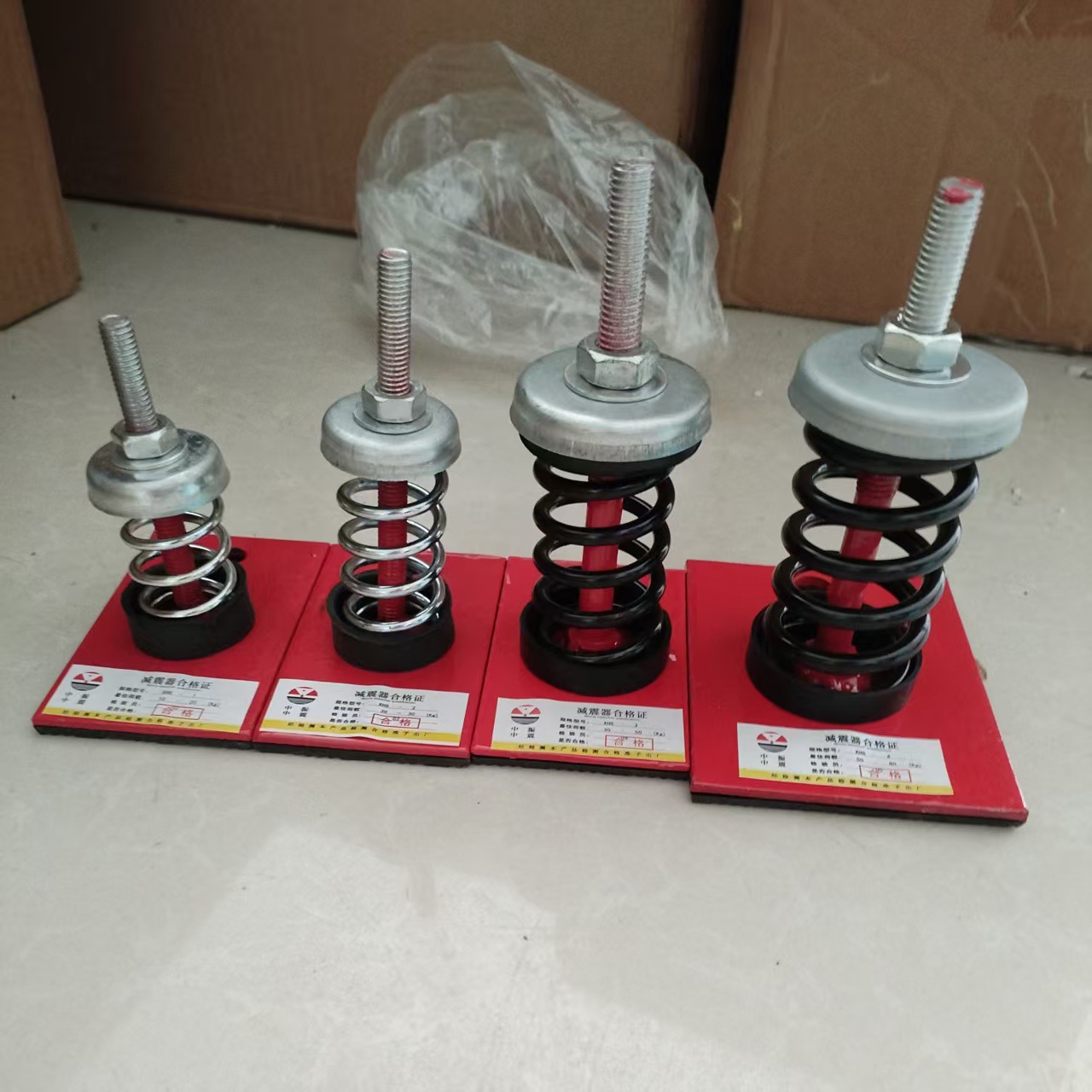 微信图片_20250926162626_52_8