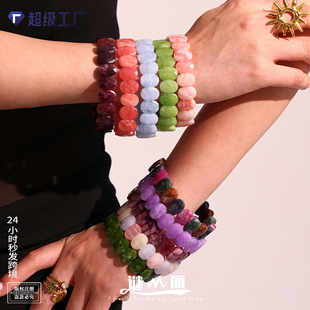 �i����Ʒ�|��Ⱦ��Ȼʯ�������C���s����錚�C���֭h�Ʒ�S��؛Դ